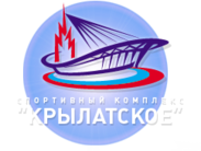Krylatskoye