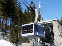 Kasprowy Wierch – Zakopane