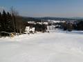 Slopes Bleaml Alm – Neubau (Fichtelberg)