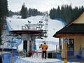 Ski lifts Suche