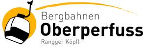 Rangger Köpfl – Oberperfuss