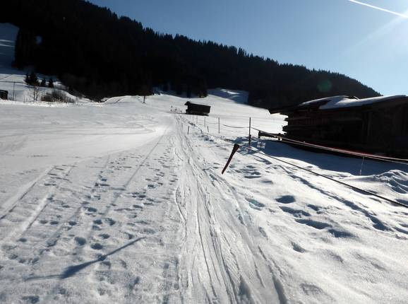 Wagnerfeld