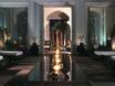 Park Hyatt Dubai