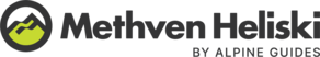 Methven Heliski