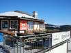 Après-ski Sauerland – Après-ski Postwiesen Skidorf – Neuastenberg