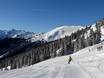 Alpin Card: Test reports from ski resorts – Test report Schmittenhöhe – Zell am See