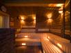 New Furano Prince Hotel