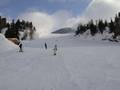 Slopes Rofan – Maurach