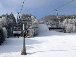 Střecha
