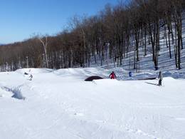 Bromont