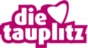 Tauplitz – Bad Mitterndorf