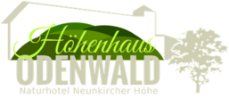 Neunkircher Höhe