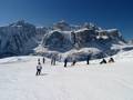 Photos Alta Badia