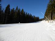 Slope 6a Zalomená