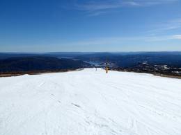 Norefjell