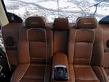 A world first in Hochzillertal: The BMW 7 Series luxury gondola for two 