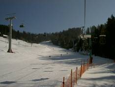 Photos Cerkno