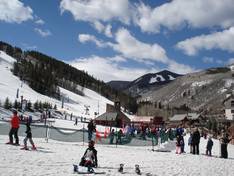 Photos Beaver Creek