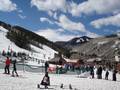 Photos Beaver Creek
