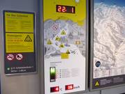 Safety information