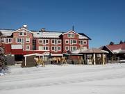 Fred´s Place