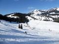 Photos Sudelfeld – Bayrischzell