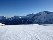 View from Prealon