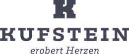 Langkampfen