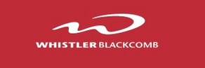 Whistler Blackcomb