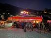 Après-ski Zillertal – Après-ski Kaltenbach – Hochzillertal/Hochfügen (SKi-optimal)