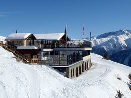 Bellwald