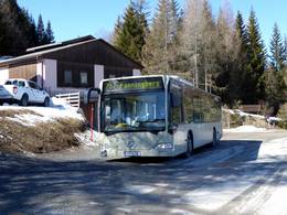 Fanningberg