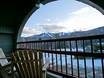 Killington Mountain Lodge