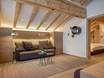 Chalet Silvretta Hotel & Spa