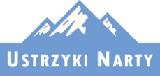 Gromadzyń – Ustrzyki Dolne