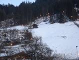 Arena Coaster - A new dimension in tobogganing (Zell am Ziller) 
