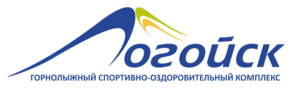 Logoisk