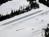 New superpipe