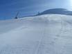 Slope preparation Spittal an der Drau – Slope preparation Bad Kleinkirchheim