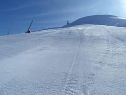 Bad Kleinkirchheim