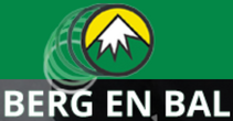 Berg en Bal – Castricum
