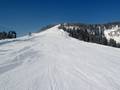 Slopes Buchensteinwand (Pillersee) – St. Ulrich am Pillersee/St. Jakob in Haus/Hochfilzen