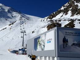 Schwarzkogl