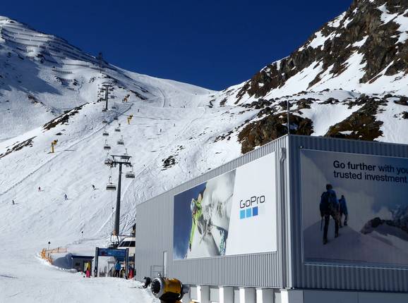 Schwarzkogl