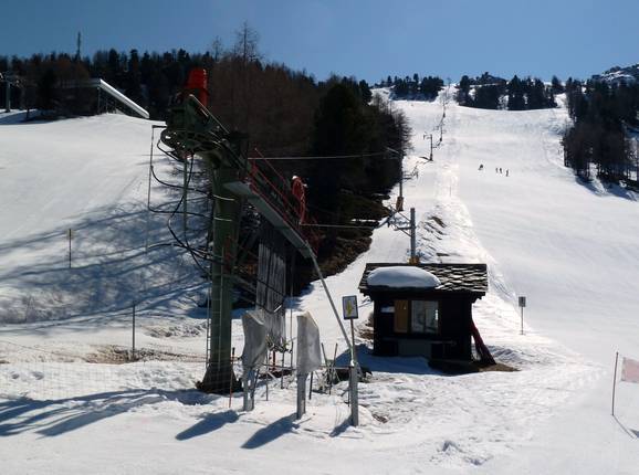 Furggen 1
