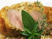 Wellness- und Genusshotel Rosmarie