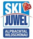 Oberau (Wildschönau)