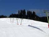 Wasenlift I Wasenlift I