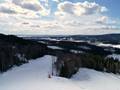 Photos Oslo – Tryvann (Skimore)