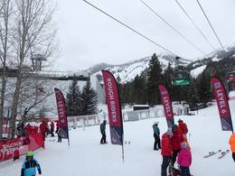 Jackson Hole